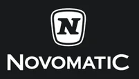 Novomatic