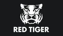 Red Tiger